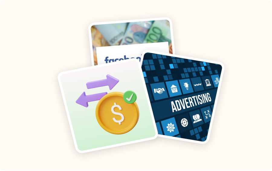 Investing in dropshipping complete guide to success